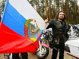Лидер "Ночных Волков" Александр Залдостанов (Хирург) выступил против появления байкеров-геев на байк-фестивалях Лидер "Ночных Волков" Александр Залдостанов (Хирург) выступил против появления байкеров-геев на байк-фестивалях