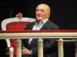 Лев Дуров Лев Дуров