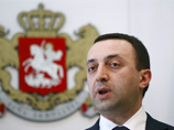 Власти Грузии заявили о желании возобновить прямой диалог с Абхазией и Южной Осетией
