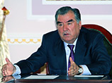 Новый порядок предусматривают новые поправки в действующую конституцию Таджикистана, одобренные обеими палатами национального парламента и подписанные президентом Эмомали Рахмоном
