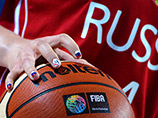 Международная федерация баскетбола (FIBA) сняла запрет со сборных России на участие в соревнованиях под своей эгидой, но оставила в силе санкции в отношении официальных лиц Российской федерации баскетбола (РФБ)