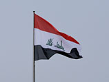 Ирак ради борьбы с коррупцией упразднил посты вице-президентов и вице-премьеров. Одного уже готовы судить