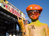 Фестиваль Kubana принес убытки в сотни тысяч долларов, но организаторы планируют его повторить Фестиваль Kubana принес убытки в сотни тысяч долларов, но организаторы планируют его повторить