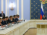 Российское правительство утвердило программу развития Курил на 2016-2025 годы