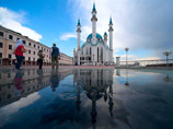 На Казанском международном фестивале мусульманского кино покажут фильмы из 25 стран