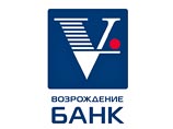 Братья Ананьевы хотят консолидировать контрольный пакет банка "Возрождение" Братья Ананьевы хотят консолидировать контрольный пакет банка "Возрождение"