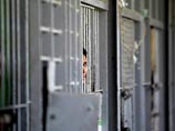 В Китае воспитатель детсада, изнасиловавший 12 малышей, осужден пожизненно В Китае воспитатель детсада, изнасиловавший 12 малышей, осужден пожизненно