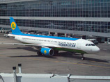 Узбекская авиакомпания собралась взвешивать пассажиров ради их же безопасности