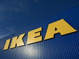 В Швеции в магазине IKEA зарезали двух человек В Швеции в магазине IKEA зарезали двух человек