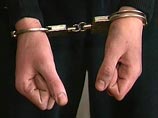 В Самаре арестовали подозреваемого в убийстве фаната "Спартака" В Самаре арестовали подозреваемого в убийстве фаната "Спартака"