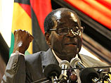 Президент Зимбабве призвал защитить дикую природу от "иностранных вандалов" после убийства льва Сесила