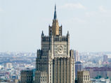 В посольстве РФ в Польше назвали оскорблением призывы к Путину остановить уничтожение санкционных продуктов