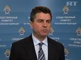 Водитель снегоуборочной машины во Внуково признал вину в крушении частного самолета главы компании Total Водитель снегоуборочной машины во Внуково признал вину в крушении частного самолета главы компании Total