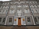 Сотрудники мэрии Воронежа повиновались призыву руководства - теперь каждое утро начинается с зарядки Сотрудники мэрии Воронежа повиновались призыву руководства - теперь каждое утро начинается с зарядки