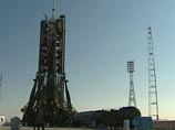 СМИ объявили о планах ДНР построить космодром и отправить Моторолу в космос