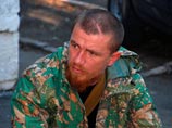 СМИ объявили о планах ДНР построить космодром и отправить Моторолу в космос СМИ объявили о планах ДНР построить космодром и отправить Моторолу в космос