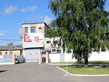 Васильева ходит на обеды отдельно от других заключенных, выяснили правозащитники Васильева ходит на обеды отдельно от других заключенных, выяснили правозащитники