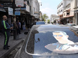 Племянник Башара Асада арестован по подозрению в убийстве