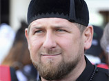 Кадыров рассказал о снижении числа чеченцев, уходящих в "Исламское государство"