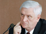 Мэр Барнаула, против которого завели уголовное дело, ушел в отставку "по состоянию здоровья" Мэр Барнаула, против которого завели уголовное дело, ушел в отставку "по состоянию здоровья"