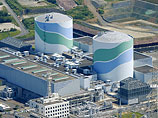 Компания-оператор Kyushu Electric Power (KEPCO) во вторник, 11 августа, перезапустила первый реактор АЭС "Сэндай" в японской префектуре Кагосима