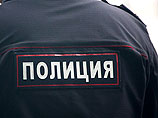 В Волгоградской области "родственника вице-губернатора" подозревают в убийстве партнера по бизнесу, которого раздавили внедорожником на даче В Волгоградской области "родственника вице-губернатора" подозревают в убийстве партнера по бизнесу, которого раздавили внедорожником на даче
