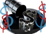 Всемирный банк пообещал падение нефтяных цен на 20% из-за Ирана Всемирный банк пообещал падение нефтяных цен на 20% из-за Ирана