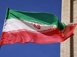 После "полного возвращения Ирана на мировой рынок" объем продаваемой нефти увеличится примерно на 1 млн баррелей в сутки. В итоге, полагают эксперты ВБ, в 2016 году цены на нефть снизятся примерно на 10 долларов за баррель После "полного возвращения Ирана на мировой рынок" объем продаваемой нефти увеличится примерно на 1 млн баррелей в сутки. В итоге, полагают эксперты ВБ, в 2016 году цены на нефть снизятся примерно на 10 долларов за баррель