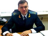 Янукович отказался прибыть на допрос в Генпрокуратуру Украины, пригласив вместо этого следователей к себе в Ростов-на-Дону