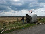 Изучение частей машины имеет особое значение, поскольку они способны помочь определить причастных к крушению авиалайнера Изучение частей машины имеет особое значение, поскольку они способны помочь определить причастных к крушению авиалайнера