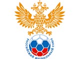 Российский футбольный союз принял решение ввести запрет на регистрацию новых игроков в отношении пермского "Амкара" и краснодарской "Кубани"