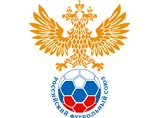 Российский футбольный союз принял решение ввести запрет на регистрацию новых игроков в отношении пермского "Амкара" и краснодарской "Кубани" Российский футбольный союз принял решение ввести запрет на регистрацию новых игроков в отношении пермского "Амкара" и краснодарской "Кубани"