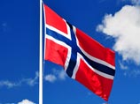 Норвегия готова распечатать фонд национального благосостояния из-за падения цен на нефть