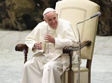 Католики вместе с православными будут отмечать день защиты творения Католики вместе с православными будут отмечать день защиты творения