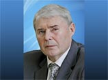 Депутат Сахалинской облдумы, председатель постоянного думского комитета по государственному строительству, регламенту и местному самоуправлению Сергей Зарицкий задержан в среду утром силовиками в собственном кабинете в облддуме Депутат Сахалинской облдумы, председатель постоянного думского комитета по государственному строительству, регламенту и местному самоуправлению Сергей Зарицкий задержан в среду утром силовиками в собственном кабинете в облддуме