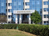 Депутата доставят в Москву, где с ним будут работать следователи Следственного комитета РФ Депутата доставят в Москву, где с ним будут работать следователи Следственного комитета РФ