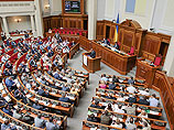 Генпрокуратура Украины планирует создать военную прокуратуру на Донбассе Генпрокуратура Украины планирует создать военную прокуратуру на Донбассе