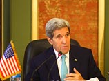 Госсекретарь США Джон Керри считает "очень вероятным", что власти России и Китая читают его переписку. "Я, безусловно, пишу письма, осознавая это" Госсекретарь США Джон Керри считает "очень вероятным", что власти России и Китая читают его переписку. "Я, безусловно, пишу письма, осознавая это"