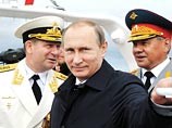 Авиабомба с надписью "На Берлин!" с учений ВМФ России встревожила немецких журналистов (ФОТО) Авиабомба с надписью "На Берлин!" с учений ВМФ России встревожила немецких журналистов (ФОТО)