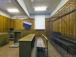 Красноярских студентов, осквернивших свастикой и надписями "ДНР гори в огне" памятники ВОВ, приговорили к обязательным работам Красноярских студентов, осквернивших свастикой и надписями "ДНР гори в огне" памятники ВОВ, приговорили к обязательным работам