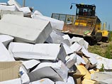 Министр заявил, что готов обсуждать проблему с Россией "в любое время и в подходящем месте", чтобы уговорить Москву положить конец запрету на поставку в РФ европейских продуктов питания Министр заявил, что готов обсуждать проблему с Россией "в любое время и в подходящем месте", чтобы уговорить Москву положить конец запрету на поставку в РФ европейских продуктов питания