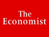 Журнал The Economist переходит под контроль владельцев Fiat