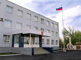 В Таджикистане пьяные российские военные разгромили букмекерскую контору и напали на милиционеров В Таджикистане пьяные российские военные разгромили букмекерскую контору и напали на милиционеров