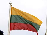 Журналист Некрасов, которого в России подозревают в вымогательстве, попросил политическое убежище в Литве Журналист Некрасов, которого в России подозревают в вымогательстве, попросил политическое убежище в Литве