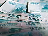 ВЦИОМ: жизнь "без излишеств" обходится россиянам в 23 тыс. рублей в месяц ВЦИОМ: жизнь "без излишеств" обходится россиянам в 23 тыс. рублей в месяц