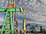 МЭА прогнозирует "бешеный" рост предложения нефти до 2016 года