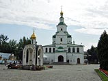 Американские студенты будут изучать в Даниловом монастыре искусство колокольных звонов Американские студенты будут изучать в Даниловом монастыре искусство колокольных звонов