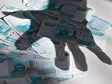 В Москве задержан офицер МВД, подозреваемый в получении взятки в 1,8 млн рублей В Москве задержан офицер МВД, подозреваемый в получении взятки в 1,8 млн рублей