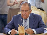 Кому адресовано ругательство, неизвестно Кому адресовано ругательство, неизвестно