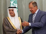 Инцидент произошел на 42-ой минуте переговоров Инцидент произошел на 42-ой минуте переговоров